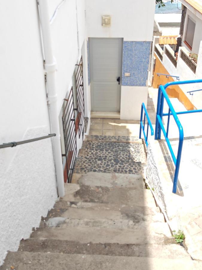 Cozy Apartment In Front Of The Natural Pools El Pris 外观 照片