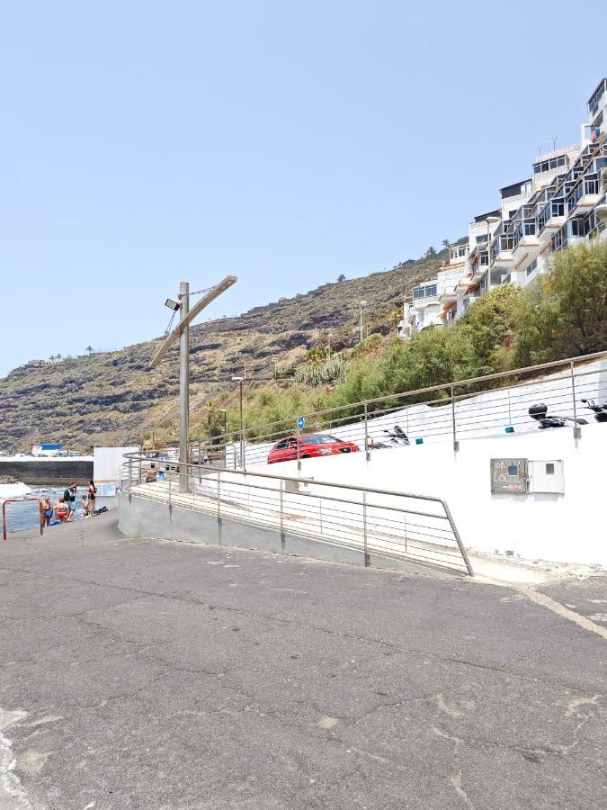 Cozy Apartment In Front Of The Natural Pools El Pris 外观 照片