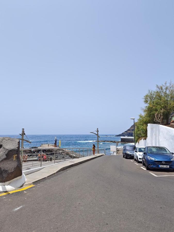 Cozy Apartment In Front Of The Natural Pools El Pris 外观 照片